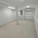 Аренда помещения рядом с метро Маяковская 