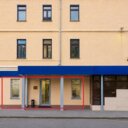 Аренда помещения рядом с метро Маяковская 
