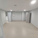Аренда помещения рядом с метро Маяковская 