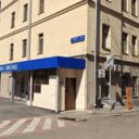 Аренда помещения рядом с метро Маяковская 