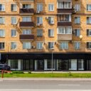 Аренда торгового помещения на Дербеневской набережной