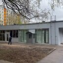 Продажа торгового помещения в Москве