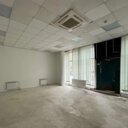 Продажа торгового помещения в Москве