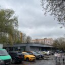 Продажа торгового помещения в Москве