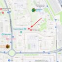 Продажа торгового помещения в Москве