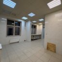 Продажа помещения в ЖК "Новые Ватутинки. мкр. Центральный" 