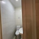 Продажа помещения в ЖК "Новые Ватутинки. мкр. Центральный" 