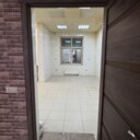 Продажа помещения в ЖК "Новые Ватутинки. мкр. Центральный" 