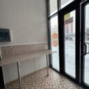 Продажа помещения в ЖК "Новые Ватутинки. мкр. Центральный" 