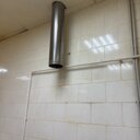 Продажа помещения в ЖК "Новые Ватутинки. мкр. Центральный" 