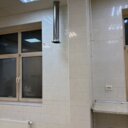 Продажа помещения в ЖК "Новые Ватутинки. мкр. Центральный" 