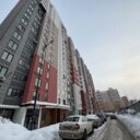 Продажа помещения в ЖК "Новые Ватутинки. мкр. Центральный" 