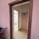 Продажа помещения в ЖК "Новые Ватутинки. мкр. Центральный" 