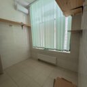 Продажа помещения в ЖК "Новые Ватутинки. мкр. Центральный" 