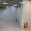 Продажа помещения в ЖК "Новые Ватутинки. мкр. Центральный" 