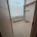 Продажа помещения в ЖК "Новые Ватутинки. мкр. Центральный" 