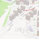 Продажа помещения в Первом Московском