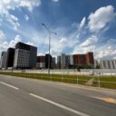 Продажа помещения в Первом Московском