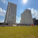 Продажа помещения в Первом Московском
