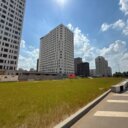 Продажа помещения в Первом Московском