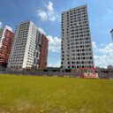 Продажа помещения в Первом Московском