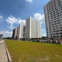 Продажа помещения в Первом Московском