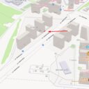 Продажа помещения в Первом Московском
