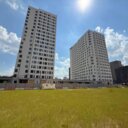 Продажа помещения в Первом Московском