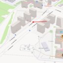 Продажа помещения в Первом Московском