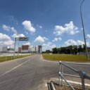 Продажа помещения в Первом Московском
