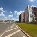 Продажа помещения в Первом Московском