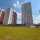 Продажа помещения в Первом Московском