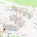 Продажа помещения в Первом Московском