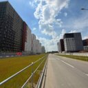 Продажа помещения в Первом Московском