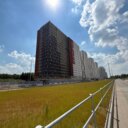 Продажа помещения в Первом Московском