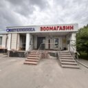 Продажа торгового здания с арендаторами