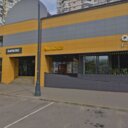 Продажа торгового помещения с арендаторами в Москве