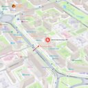 Продажа торгового помещения с арендаторами в Москве