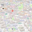 Аренда торгового помещения на Маросейке