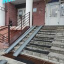 Продажа торгового помещения с арендатором Инвитро 