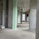 Аренда торгового помещения в ЖК "Амурский парк" 