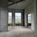 Аренда торгового помещения в ЖК "Амурский парк" 