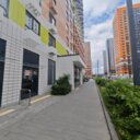 Продажа торгового помещения в ЖК Люблинский парк