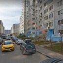 Продажа торгового помещения с в Одинцово