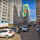 Продажа торгового помещения с в Одинцово