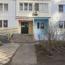 Продажа торгового помещения с в Одинцово