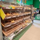 Продажа помещения с арендатором "Пятерочка" в г. Зеленоград