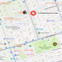 Продажа торгового помещения в Перово