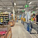 Продажа помещения с супермаркетом Пятёрочка