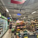 Продажа помещения с супермаркетом Пятёрочка